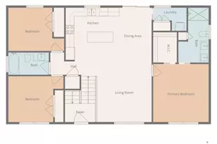 1462 Voluntown Rd, Griswold, CT 06351 - Photo 33