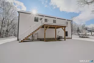 1462 Voluntown Rd, Griswold, CT 06351 - Photo 31