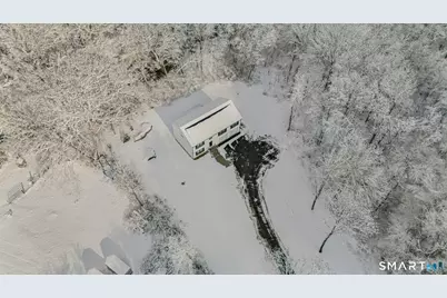 1462 Voluntown Road, Griswold, CT 06351 - Photo 33