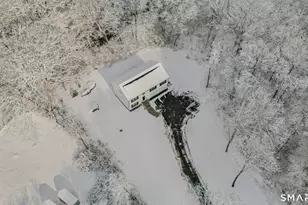 1462 Voluntown Rd, Griswold, CT 06351 - Photo 33