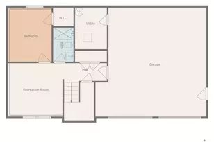 1462 Voluntown Rd, Griswold, CT 06351 - Photo 35