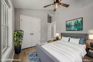 1462 Voluntown Rd, Griswold, CT 06351 - Photo 23