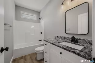 1462 Voluntown Rd, Griswold, CT 06351 - Photo 19