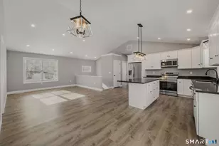 1462 Voluntown Rd, Griswold, CT 06351 - Photo 7