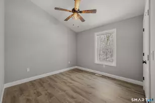 1462 Voluntown Rd, Griswold, CT 06351 - Photo 23