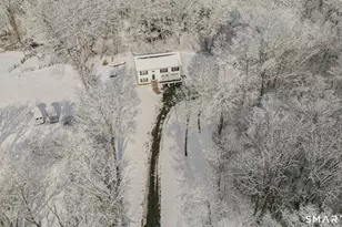 1462 Voluntown Rd, Griswold, CT 06351 - Photo 29