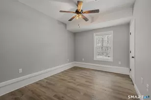 1462 Voluntown Rd, Griswold, CT 06351 - Photo 27