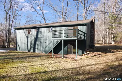 44 South Stony Brook Drive #44, Marlborough, CT 06447 - Photo 39