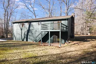 44 S Stonybrook Dr, Marlborough, CT 06447 - Photo 39