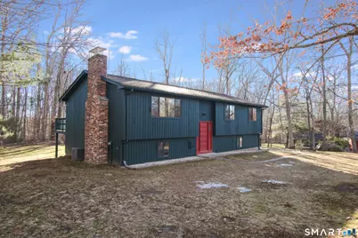 44 South Stony Brook Drive #44, Marlborough, CT 06447 - Photo 3