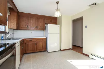 44 South Stony Brook Drive #44, Marlborough, CT 06447 - Photo 17