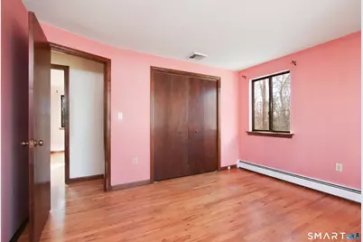 44 South Stony Brook Drive #44, Marlborough, CT 06447 - Photo 27