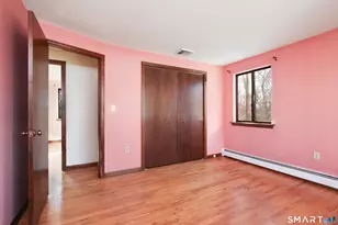 44 S Stonybrook Dr, Marlborough, CT 06447 - Photo 27