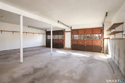 44 South Stony Brook Drive #44, Marlborough, CT 06447 - Photo 37