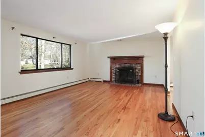 44 South Stony Brook Drive #44, Marlborough, CT 06447 - Photo 9