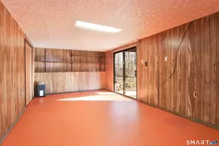 44 S Stonybrook Dr, Marlborough, CT 06447 - Photo 31