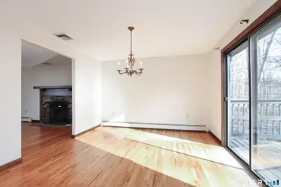 44 South Stony Brook Drive #44, Marlborough, CT 06447 - Photo 15