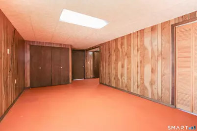 44 South Stony Brook Drive #44, Marlborough, CT 06447 - Photo 33