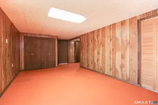 44 S Stonybrook Dr, Marlborough, CT 06447 - Photo 33