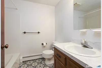 44 South Stony Brook Drive #44, Marlborough, CT 06447 - Photo 21