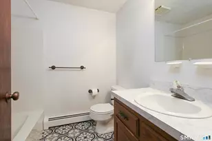 44 S Stonybrook Dr, Marlborough, CT 06447 - Photo 21