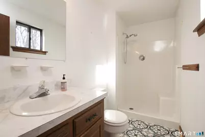 44 South Stony Brook Drive #44, Marlborough, CT 06447 - Photo 25