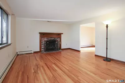 44 South Stony Brook Drive #44, Marlborough, CT 06447 - Photo 11