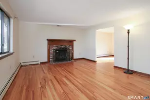 44 S Stonybrook Dr, Marlborough, CT 06447 - Photo 11