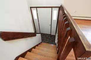 44 S Stonybrook Dr, Marlborough, CT 06447 - Photo 29