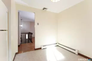 44 S Stonybrook Dr, Marlborough, CT 06447 - Photo 19