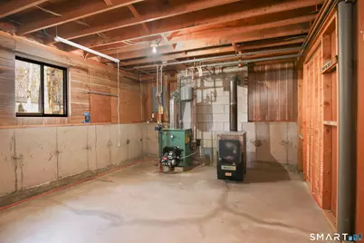 44 South Stony Brook Drive #44, Marlborough, CT 06447 - Photo 35