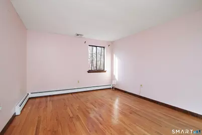 44 South Stony Brook Drive #44, Marlborough, CT 06447 - Photo 23