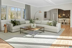 98 Indian Waters Dr, New Canaan, CT 06840 - Photo 5