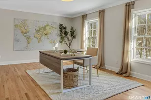 98 Indian Waters Dr, New Canaan, CT 06840 - Photo 21