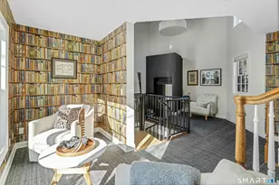 98 Indian Waters Dr, New Canaan, CT 06840 - Photo 17