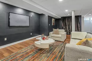 98 Indian Waters Dr, New Canaan, CT 06840 - Photo 27