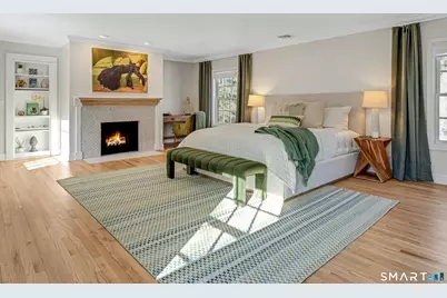 98 Indian Waters Drive, New Canaan, CT 06840 - Photo 13