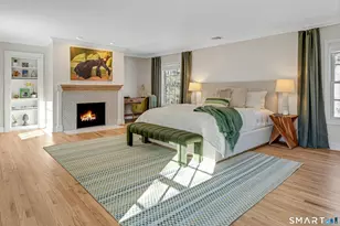 98 Indian Waters Dr, New Canaan, CT 06840 - Photo 13