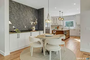 98 Indian Waters Dr, New Canaan, CT 06840 - Photo 7