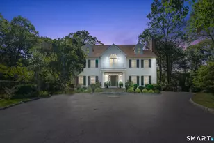 98 Indian Waters Dr, New Canaan, CT 06840 - Photo 39