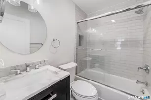 98 Indian Waters Dr, New Canaan, CT 06840 - Photo 19