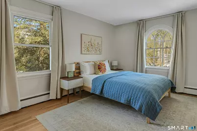 98 Indian Waters Drive, New Canaan, CT 06840 - Photo 25