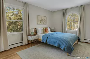 98 Indian Waters Dr, New Canaan, CT 06840 - Photo 25