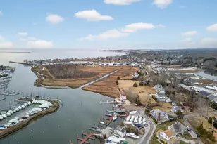 40 Hammock Rd S, Westbrook, CT 06498 - Photo 13