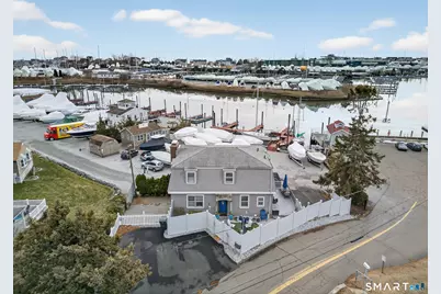 40 Hammock Road South, Westbrook, CT 06498 - Photo 5