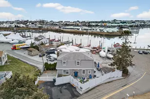 40 Hammock Rd S, Westbrook, CT 06498 - Photo 5