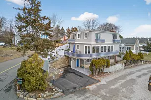 40 Hammock Rd S, Westbrook, CT 06498 - Photo 1