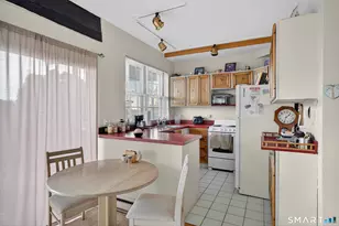 40 Hammock Rd S, Westbrook, CT 06498 - Photo 31