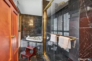 40 Hammock Rd S, Westbrook, CT 06498 - Photo 21