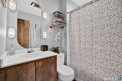 40 Hammock Road South, Westbrook, CT 06498 - Photo 15